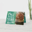 Buscar buenas noches tarjetas Día de fiesta