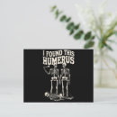 Buscar halloween postales Fantasma