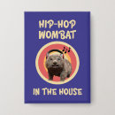 Buscar hip hop chapas Divertido