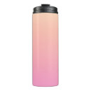 Buscar blando tazas Para ella