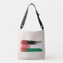 Buscar coraz bolsos General y unisex