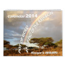 Buscar vida calendarios Safari
