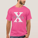 Buscar negligencia camisetas Alzado