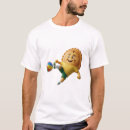 Buscar meat camisetas Food