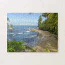 Buscar de costa rica puzzles Playa
