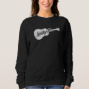 Buscar nashville sudaderas País