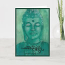 Buscar buda tarjetas Espiritual