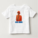 Buscar jim carrey camisetas Navidades amables