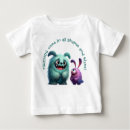 Buscar friends bebe camisetas Adorable