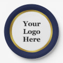 Buscar logotipo platos General y unisex