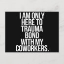 Buscar estoy aquí postales Divertido