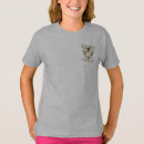 Buscar el hobbit camisetas Oakenshield del thorin
