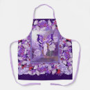 Buscar cuento de hadas delantales Floral