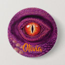 Buscar dragones chapas Para todos