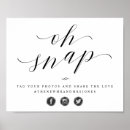 Buscar snape posters Invitados