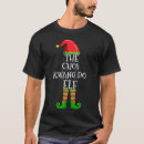 Buscar choi Deporte