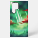 Buscar cielo samsung fundas Verde