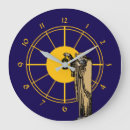 Buscar tarot relojes de pared 4 º luna