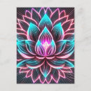 Buscar feng shui postales Flor