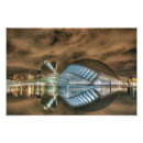 Buscar valencia Moderno