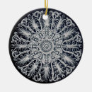 Buscar barroco adornos Diseño