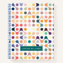 Buscar molécula cuadernos Médica