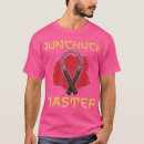 Buscar nunchuck camisetas Samurai