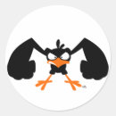Buscar chirridos pegatinas Pájaro