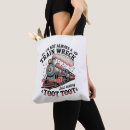Buscar viral bolsos Relacionable