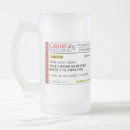 Buscar inglesa cerveza vasos Alcohol