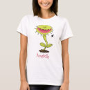 Buscar trampa camisetas Trampa de mosca venosa