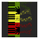 Buscar musicales arte Piano