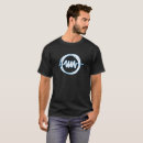 Buscar resistor camisetas Para todos