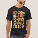 Buscar cool cat camisetas Papá