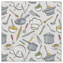 Buscar clipart manualidades Cocinero