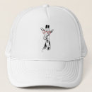 Buscar giraff gorras Animales