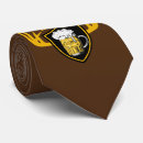 Buscar cerveza divertida corbatas Para todos