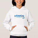 Buscar el nadar infantil ropa Para todos