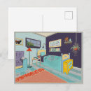 Buscar dormitorio postales Para todos