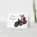 Buscar motorbike postales Retro
