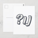 Buscar yiddish postales Divertido