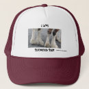 Buscar belgas gorras Caballo