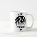Buscar finlandia tazas Adorable