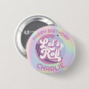 Buscar 90s chapas Retro