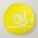 Buscar portugués cojines Portugal