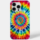 Buscar espiral iphone fundas Retro