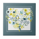 Buscar frase azulejos Palabras