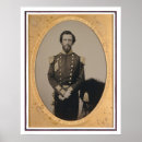 Buscar uniformes militares posters Historia