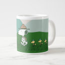 Buscar snoopy tazas Charles shulz