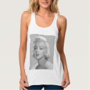 Buscar marilyn monroe camisetas tirantes Coche de carreras